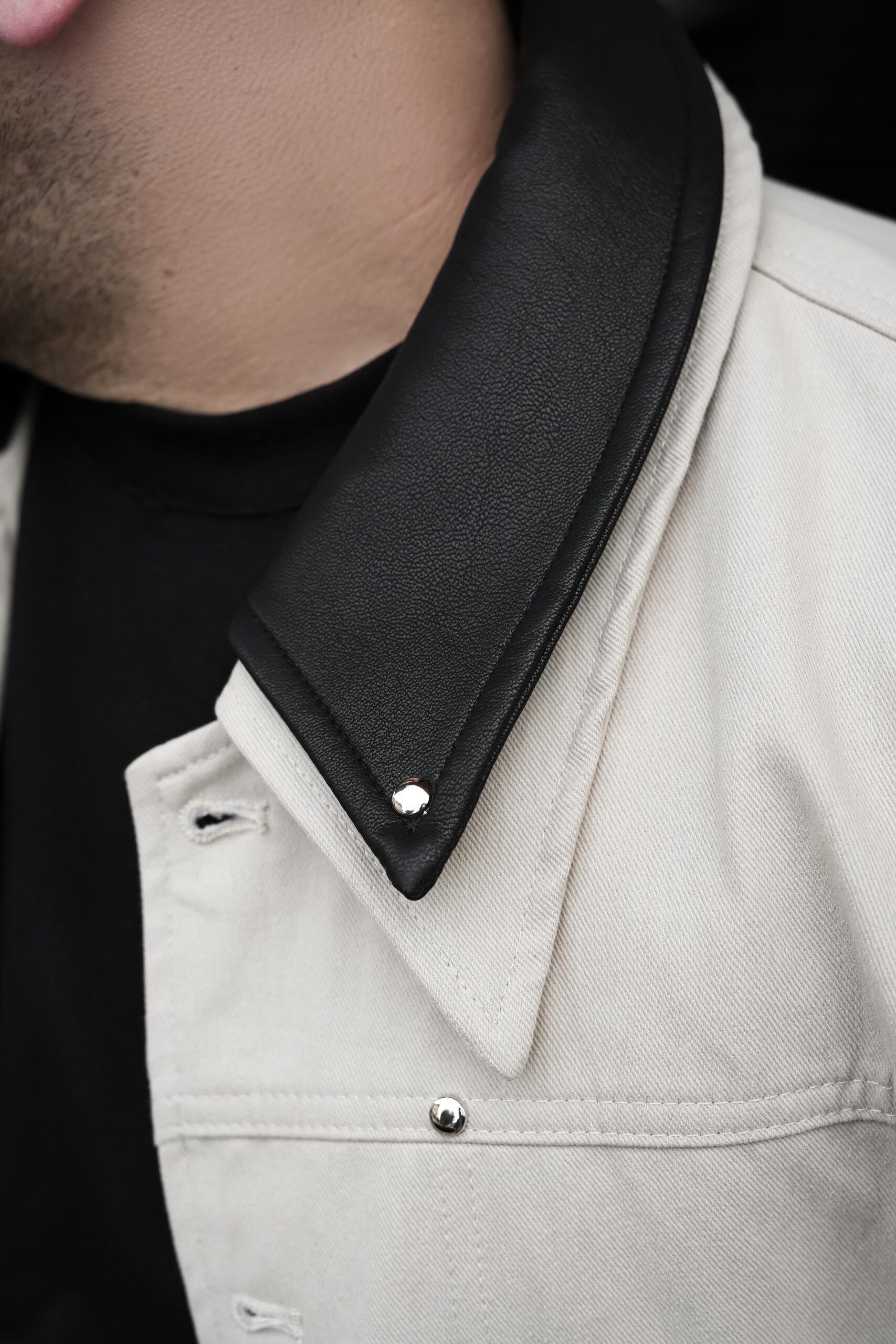 „CAMEL JACKET“ - Image 5