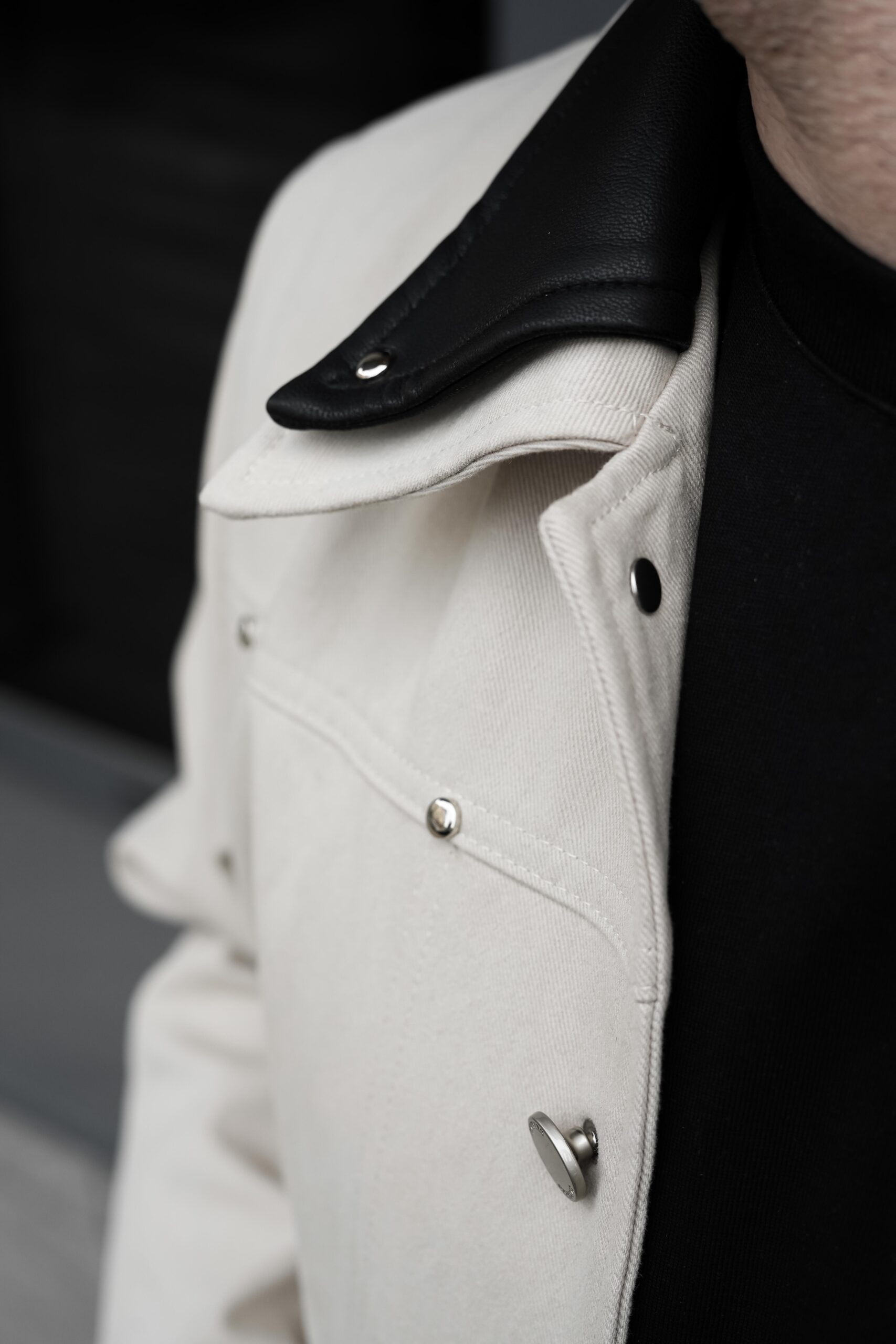 „CAMEL JACKET“ - Image 4