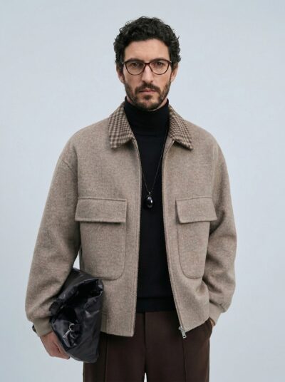 VILNONIS PREMIUM ŠVARKELIS