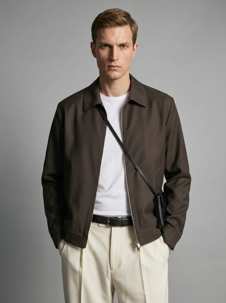 STRIUKĖ / ŠVARKELIS SU UŽTRAUKTUKU