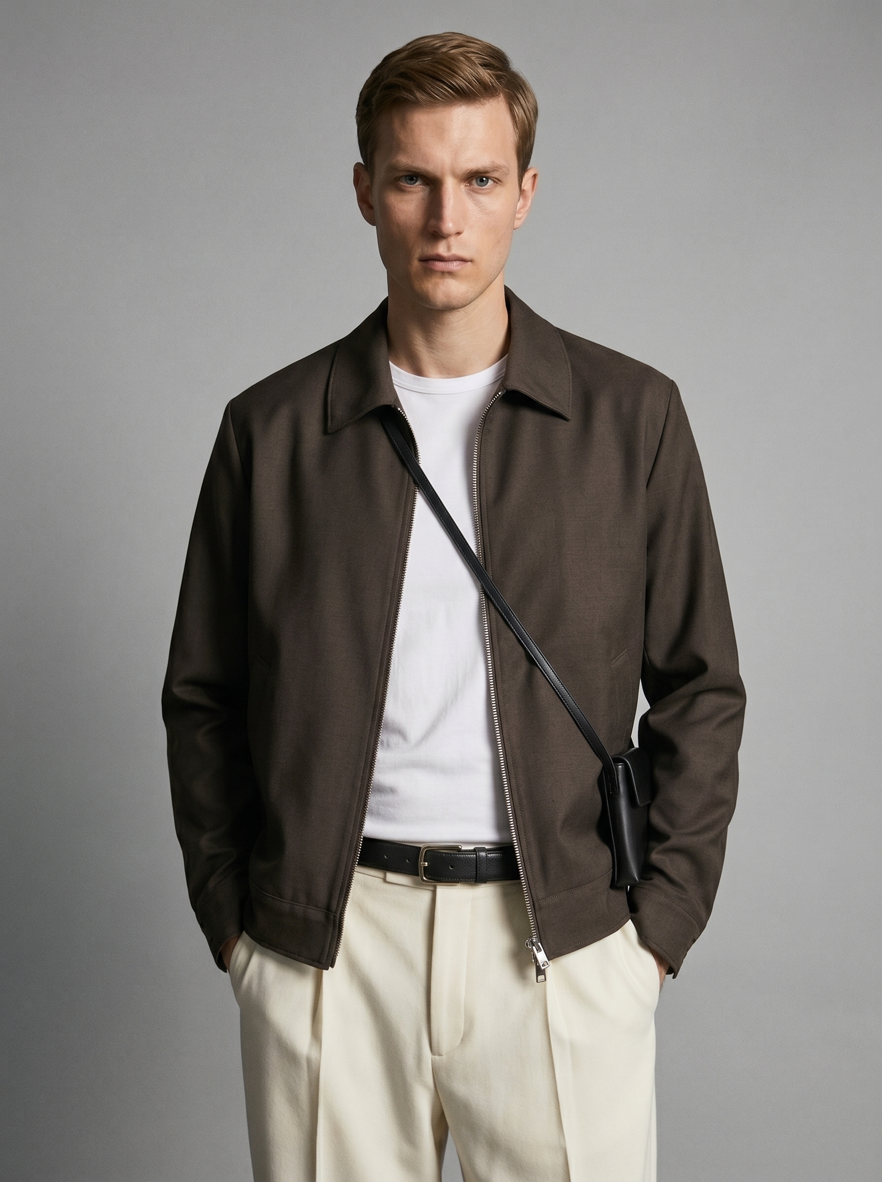 STRIUKĖ / ŠVARKELIS SU UŽTRAUKTUKU