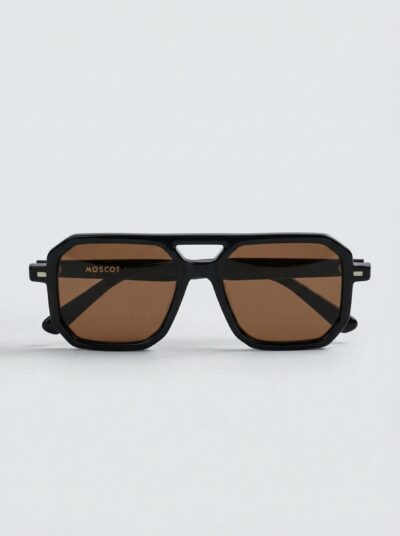 APEX NOIR SAULĖS AKINIAI