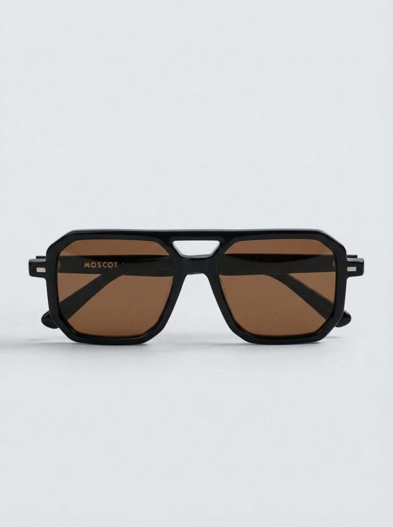 APEX NOIR SAULĖS AKINIAI