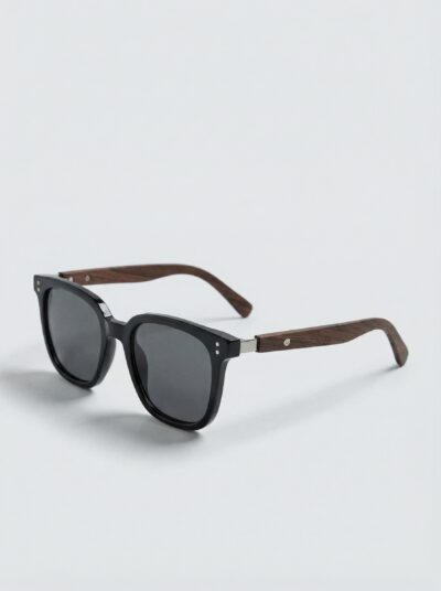 ADAPTIVE LIGHT AKINIAI