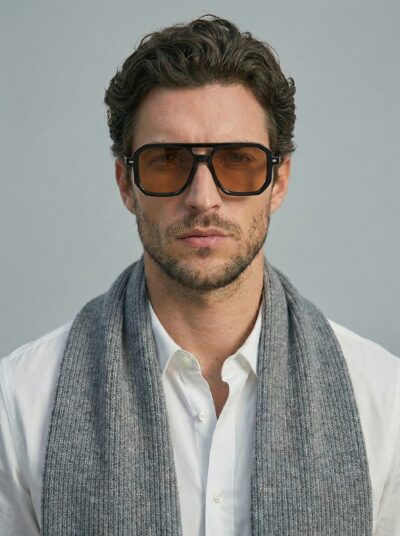 NIGHT DRIVE ADAPTIVE AKINIAI