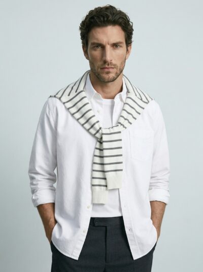 COASTAL LAYER AKSESUARAS